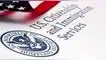 USCIS