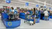 El milagroso producto de US$3 de Walmart que está revolucionando la seguridad en EE. UU.