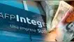 Conoce el LINK oficial para AFP Integra 2025. Link para retiro AFP Integra 2025: consulta con tu DNI cuando solicitar el retiro de hasta 4 UIT