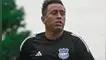 Christian Cueva solo ha  jugado 2 partidos con el equipo de Emelec