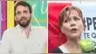 'Peluchín' FULMINA a Mónica Sánchez, Lucho Cáceres y actores que participaron en las marchas: “Miserables y nauseabundos”