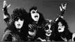 Fallece guitarrista fundador de KISS fallece a los 84 años y revelan la DOLOROSA enfermedad que padeció