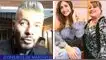 La INSÓLITA reacción de Marcelo Tinelli al descubrir que la mamá de Milett Figueroa sería una ‘BRUJA’: “Me asusta…” La INSÓLITA reacción de Marcelo Tinelli al descubrir que la mamá de Milett Figueroa sería una ‘BRUJA’: “Me asusta…”
