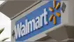 Walmart y ChatGPT transforman la experiencia de compra con IA conversacional