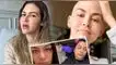 Anahí de Cardenas hace anuncio sobre el CÁNCER que padeció tras nuevo diagnóstico de Natalia Salas.