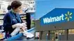 Walmart dejará de contratar a estos trabajadores en todo EE.UU. Walmart