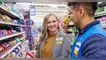 Walmart deja sin su ventaja más valorada a millones de clientes en EE.UU.