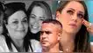 ¿Rompieron palitos? Madre de Jesús Barco revela el VERDADERO concepto que tiene de Melissa Klug tras ROMPER con su hijo por ampay