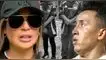 Tiembla Christian Cueva: Denuncia por agresión a Pamela López se REABRIÓ y 'Aladino' ABANDONA nuevamente a sus hijos