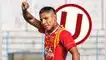 Raúl Ruidíaz puede coronar a Universitario de Deportes como tricampeón del fútbol peruano