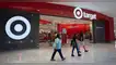 Crisis en Target despide a 1,000 trabajadores antes del boom de compras navideñas. Target causa conmoción al despedir a 1,000 empleados antes de la temporada festiva