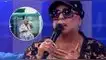 Lucía de la Cruz se QUIEBRA en vivo y LLORA al confesar el GRAVE error que cometió en su vida: “No se puede…” Lucía de la Cruz se QUIEBRA en vivo y LLORA al confesar el GRAVE error que cometió en su vida: “No se puede…”