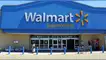 Milagro financiero de Walmart: reembolso masivo nacional que puedes cobrar ya