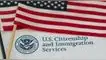 USCIS