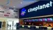 Cineplanet