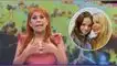 Magaly saca cara por la hermana de Alejandra Baigorria tras enfrentamiento con su madre y le brinda consejo de oro
