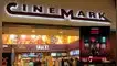 Cinemark celebrará la semana de Halloween con varias películas de terror