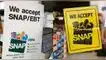 cupones SNAP