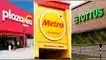 ¿Habrá atención en los supermercados este feriado 01 de noviembre? Eso se sabe de Metro, Tottus, Plaza Vea y más