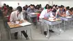 Concurso de Ascenso 2025: conoce qué evaluará la Prueba Nacional del Minedu y cómo se calculará el puntaje Concurso de Ascenso 2025: conoce qué evaluará la Prueba Nacional del Minedu y cómo se calculará el puntaje