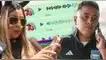 Filtran CHATS PRIVADOS de Christian Cueva con Pamela López que habrían ENFURECIDO al futbolista para mandarla PRESA. Filtran CHATS PRIVADOS de Christian Cueva con Pamela López que habrían ENFURECIDO al futbolista para mandarla PRESA.