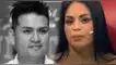 Leslie Moscoso 'DESENMASCARA' a Deyvis Orosco y expone su VERDADERA personalidad tras confirmar romance.
