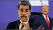 Donald Trump insiste: "Maduro caerá pronto" y genera reacciones en América Latina.