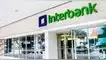 Interbank