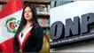Congresista Ariana Orué propone ley para permitir retiro de hasta S/21.400 de la ONP en 2025 Congresista Ariana Orué