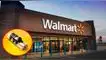 Evacúan Walmart tras recibir AMENAZA de bomba en Estados Unidos. Walmart