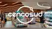 Cencosud abrirá su supermercado más ambicioso en Argentina Cencosud abrirá su supermercado más ambicioso en Argentina