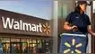 Walmart