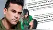 Filtran TODAS LAS PRUEBAS de Christian Domínguez que evidenciarían violencia de Melanie Martínez hacia su hija mayor