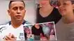 Christian Cueva hace impactante 'REVELACIÓN' tras exponerse a la segunda 'HIJA' de Pamela Franco.