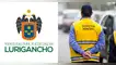 Municipalidad de Lurigancho-Chosica abre 25 plazas para personas con secundaria.