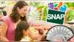 Las buenas noticias para los beneficiarios SNAP de noviembre 2025. Cupones SNAP pago noviembre 2025