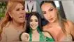 Magaly EXPLOTA contra Pamela Franco y Pamela López tras ‘mecha’ por Cueva: “Son iguales, dan vergüenza” Magaly EXPLOTA contra Pamela Franco y Pamela López tras ‘mecha’ por Cueva: “Son iguales, dan vergüenza”