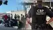 CBP