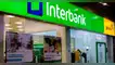 Cliente de Interbank fue víctima de fraude a pesar de bloquear su tarjeta: así respondió Indecopi