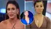 Tilsa DESTRUYE a Karla Tarazona por mal trato que tuvo contra reportera que le consultó por Domínguez y Melanie