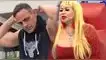 Susy Díaz deja en SHOCK al exponer intima escena que vivió con Mark Vito SIN ROPA: "Lo tiene bien..." Susy Díaz deja en SHOCK al exponer intima escena que vivió con Mark Vito SIN ROPA: "Lo tiene bien..."