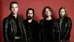 The Killers regresa a Lima para un gran concierto Rockeros han vendido millones de discos en todo el mundo
