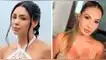 Pamela Franco EXPLOTA contra Pamela López y deja fuerte advertencia: “La dejarían mal parada” Pamela Franco EXPLOTA contra Pamela López y deja fuerte advertencia: “La dejarían mal parada”