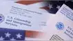USCIS