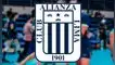 Alianza Lima disputará el Mundial de Clubes de Vóley 2025 que será en Brasil. Foto: composición EP Alianza Lima disputará el Mundial de Clubes de Vóley 2025 que será en Brasil