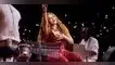 Shakira acaba de hacer historia en Ecuador