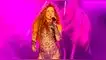 Shakira en Lima: Este es el setlist OFICIAL de las canciones para sus conciertos en el Estadio Nacional Shakira en Lima
