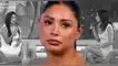 Pamela Franco DESTRUYE a programa de María Pía Copello y revela que le PAUTEARON sus respuestas: "Tenía miedo de quedarme sin trabajo"