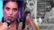 María Pía Copello lanza FUERTE mensaje luego de que Pamela Franco acuse a su programa de PAUTEAR sus respuestas María Pía Copello lanza FUERTE mensaje luego de que Pamela Franco acuse a su programa de PAUTEAR sus respuestas