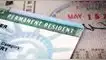 Estos son 3 requisitos clave para residentes con Green Card al viajar fuera. Green Card